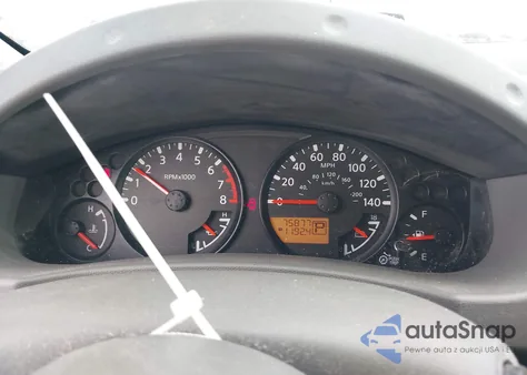 2018 Nissan Frontier Sv from USA, damaged, VIN 1N6AD0ER3JN756889